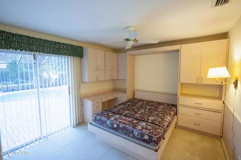 25 Hunt Master Ct, Ormond Beach, FL 32174 photo 26