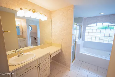 25 Hunt Master Ct, Ormond Beach, FL 32174 photo 21