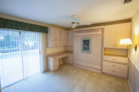 25 Hunt Master Ct, Ormond Beach, FL 32174 photo 25