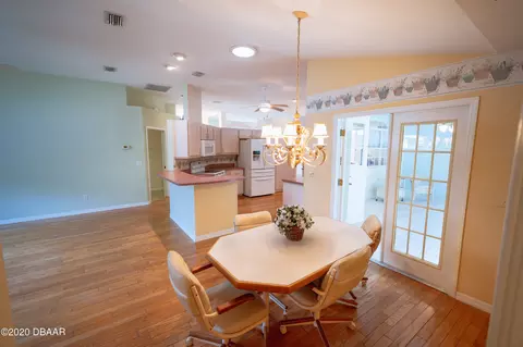 25 Hunt Master Ct, Ormond Beach, FL 32174 photo 17
