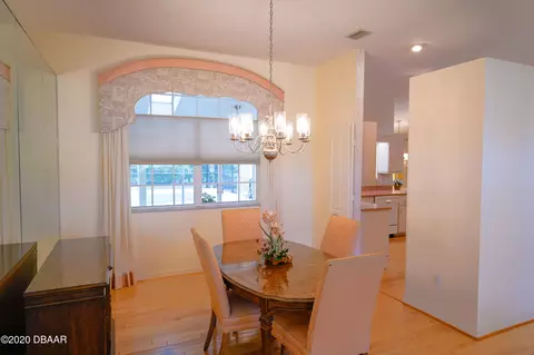 25 Hunt Master Ct, Ormond Beach, FL 32174 photo 9