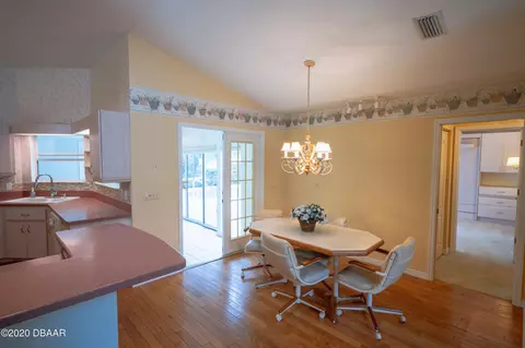 25 Hunt Master Ct, Ormond Beach, FL 32174 photo 13