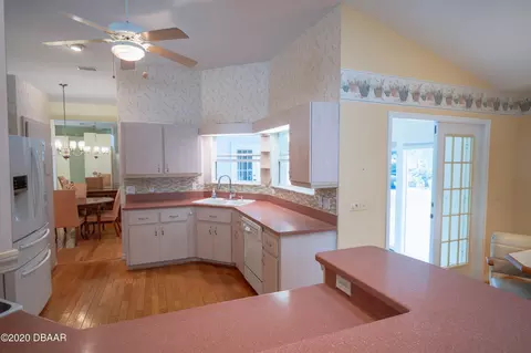 25 Hunt Master Ct, Ormond Beach, FL 32174 photo 12