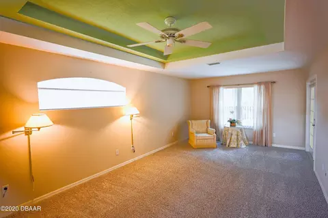 25 Hunt Master Ct, Ormond Beach, FL 32174 photo 18