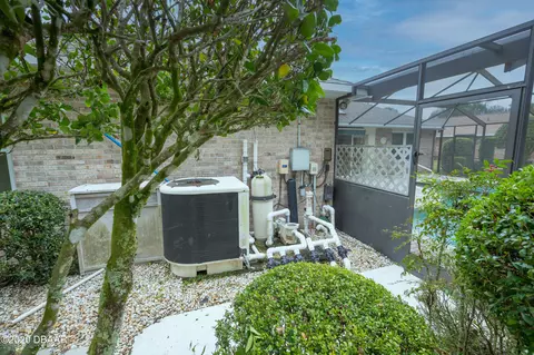 25 Hunt Master Ct, Ormond Beach, FL 32174 photo 41