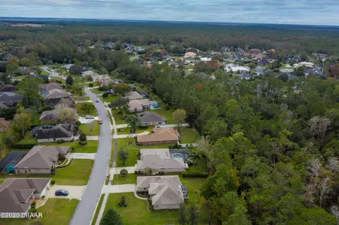25 Hunt Master Ct, Ormond Beach, FL 32174 photo 51