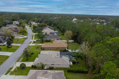 25 Hunt Master Ct, Ormond Beach, FL 32174 photo 46
