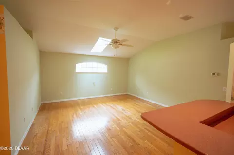 25 Hunt Master Ct, Ormond Beach, FL 32174 photo 14