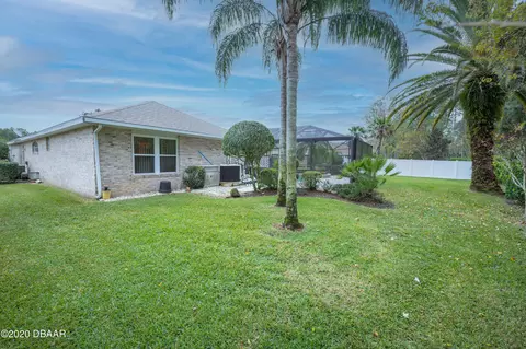 25 Hunt Master Ct, Ormond Beach, FL 32174 photo 40