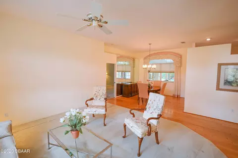 25 Hunt Master Ct, Ormond Beach, FL 32174 photo 7