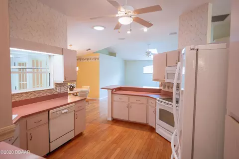 25 Hunt Master Ct, Ormond Beach, FL 32174 photo 10