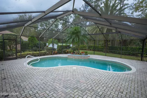 25 Hunt Master Ct, Ormond Beach, FL 32174 photo 33