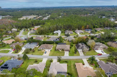 25 Hunt Master Ct, Ormond Beach, FL 32174 photo 50