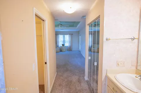 25 Hunt Master Ct, Ormond Beach, FL 32174 photo 23