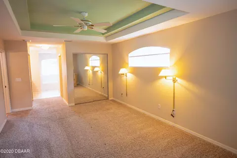 25 Hunt Master Ct, Ormond Beach, FL 32174 photo 20