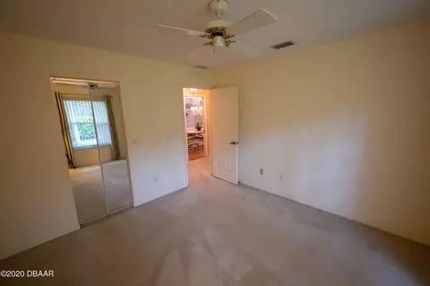 25 Hunt Master Ct, Ormond Beach, FL 32174 photo 29