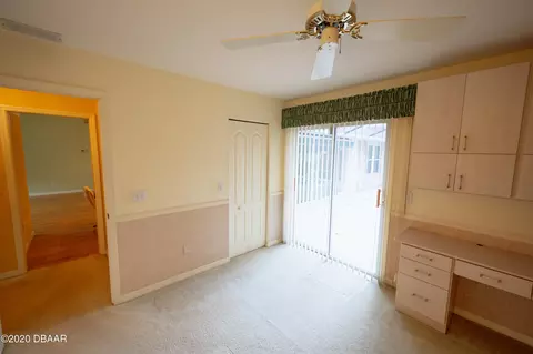 25 Hunt Master Ct, Ormond Beach, FL 32174 photo 24