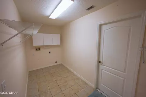 25 Hunt Master Ct, Ormond Beach, FL 32174 photo 30