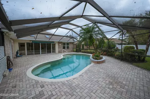 25 Hunt Master Ct, Ormond Beach, FL 32174 photo 35