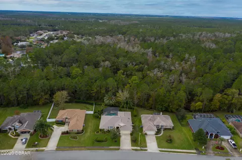 25 Hunt Master Ct, Ormond Beach, FL 32174 photo 48