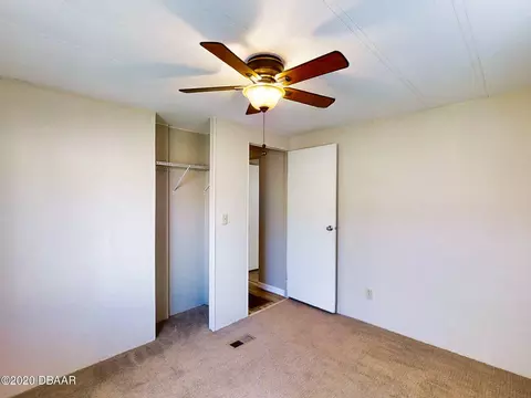 166 Coleman St, Edgewater, FL 32141 photo 15