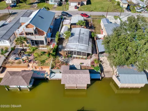 166 Coleman St, Edgewater, FL 32141 photo 24