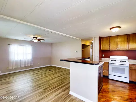166 Coleman St, Edgewater, FL 32141 photo 8