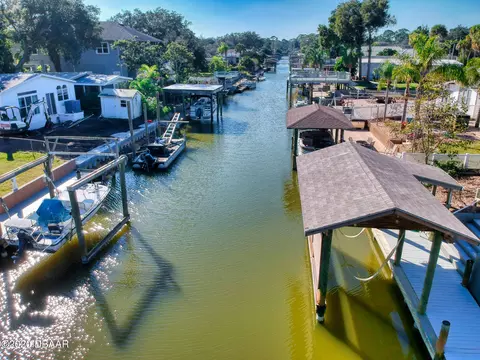 166 Coleman St, Edgewater, FL 32141 photo 23