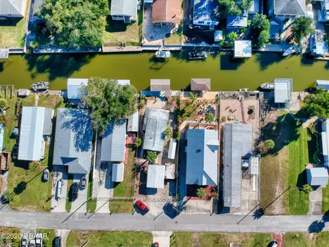 166 Coleman St, Edgewater, FL 32141 photo 25