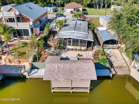 166 Coleman St, Edgewater, FL 32141 photo 27