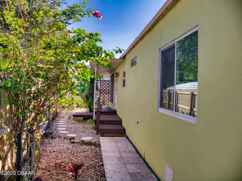 166 Coleman St, Edgewater, FL 32141 photo 4