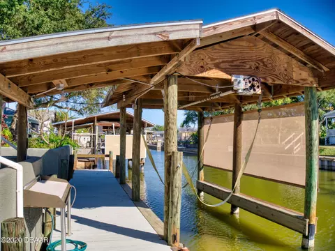 166 Coleman St, Edgewater, FL 32141 photo 20