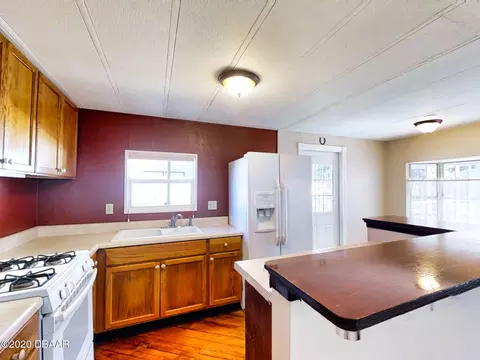 166 Coleman St, Edgewater, FL 32141 photo 7