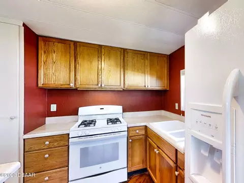 166 Coleman St, Edgewater, FL 32141 photo 6
