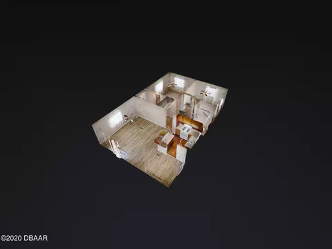 166 Coleman St, Edgewater, FL 32141 photo 30