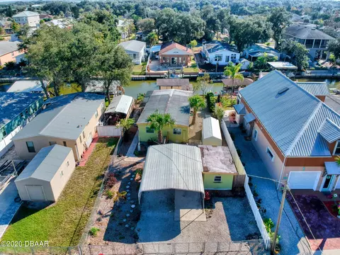 166 Coleman St, Edgewater, FL 32141 photo 26