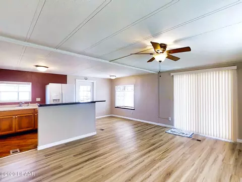 166 Coleman St, Edgewater, FL 32141 photo 9