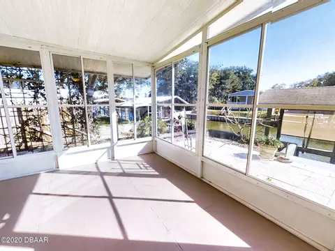 166 Coleman St, Edgewater, FL 32141 photo 17