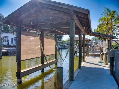 166 Coleman St, Edgewater, FL 32141 photo 19