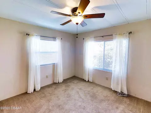 166 Coleman St, Edgewater, FL 32141 photo 11