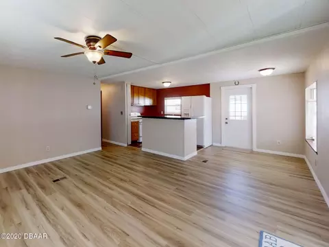 166 Coleman St, Edgewater, FL 32141 photo 10
