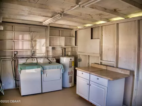 166 Coleman St, Edgewater, FL 32141 photo 18