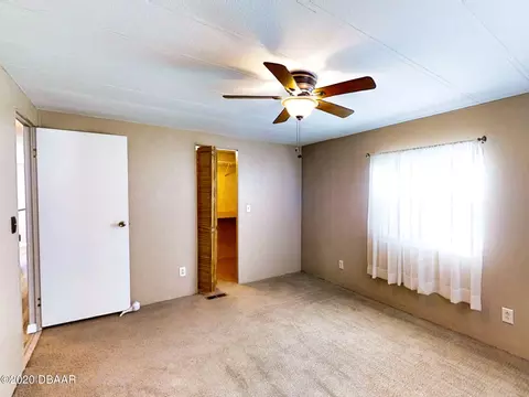166 Coleman St, Edgewater, FL 32141 photo 13
