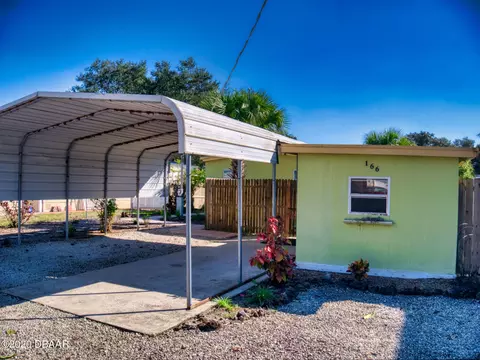 166 Coleman St, Edgewater, FL 32141 photo 3