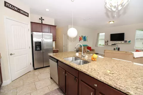 435 River Square Ln, Ormond Beach, FL 32174 photo 9