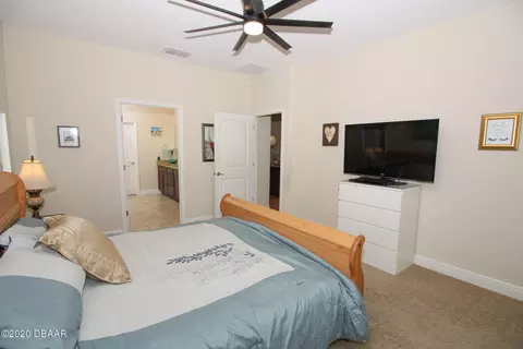 435 River Square Ln, Ormond Beach, FL 32174 photo 14