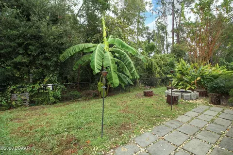 435 River Square Ln, Ormond Beach, FL 32174 photo 29