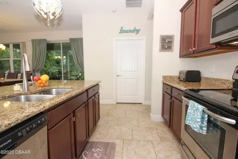 435 River Square Ln, Ormond Beach, FL 32174 photo 10
