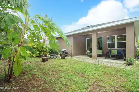 435 River Square Ln, Ormond Beach, FL 32174 photo 28