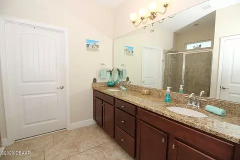 435 River Square Ln, Ormond Beach, FL 32174 photo 17